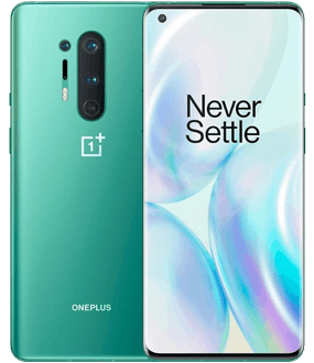 Заміна акумулятора OnePlus  8 Pro